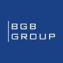 Senior Director, IT