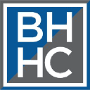 Operations Command Center Engineer (OCCE2)