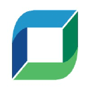 Customer Account Executive (Corporate)