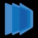 Technical Support Specialist