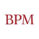Data Engineer