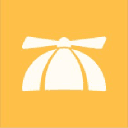 Internship | Learning Experience