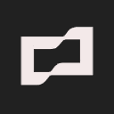 Solutions Architect