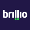 Brillio-2