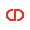 Senior Technical Product Manager - FOS