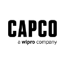Power BI and Change Management Consultant - (Hybrid - Toronto)