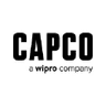 Capco