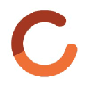 Senior Analytics Engineer