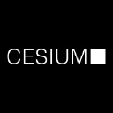 Inventory & Production Control Specialist