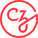 Senior Physical Security Systems Engineer, Infrastructure