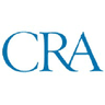 Charlesriverassociates