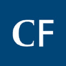 Chathamfinancial