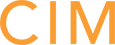Infrastructure Engineer