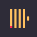 Senior Software Engineer - C# (Ingrations)