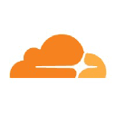 IT Operations Specialist II