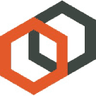 Senior Consultant - FedRAMP Assessment
