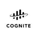 Principal Front-end Engineer, AI services