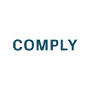 Engineering Manager