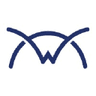 Connectwise