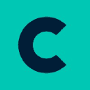 Convera USA LLC. in Denver, CO has opening for Senior Software Engineer.