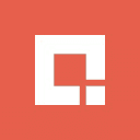 Senior Software Engineer