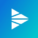 Sr. Product Manager, Enterprise Applications (Support & Services Systems)