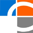 Director- Business Transformation