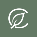 Senior IT Project Manager