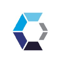 Cyber Security Analyst (Tier 2)