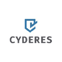 Cloud Security Consultant