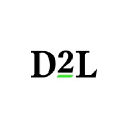 Senior Infrastructure Engineer