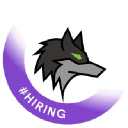 Cyber Security Project Engineer SME