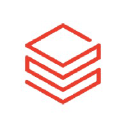 Engineering Manager, Data Lineage — Unity Catalog Experience