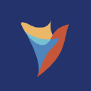 Technical Architect
