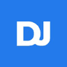 Distantjob