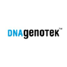 Dnagenotek