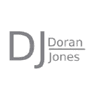 Doranjones