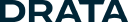 Solutions Engineer (Remote)