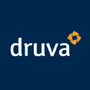 Staff Information Security Engineer