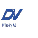 Payroll Accountant