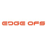 Edgeofs