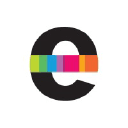 Cloud Engineer – Security