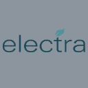 IT Support Specialist 