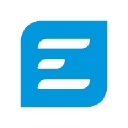 Platform Engineer II