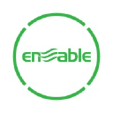Sr. Data Engineer II