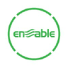 Enable