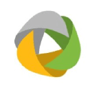 Information Security Analyst