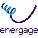 Software Architect