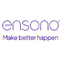 Site Reliability Engineer 