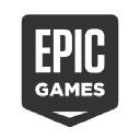 Senior Backend Engineer, Horde